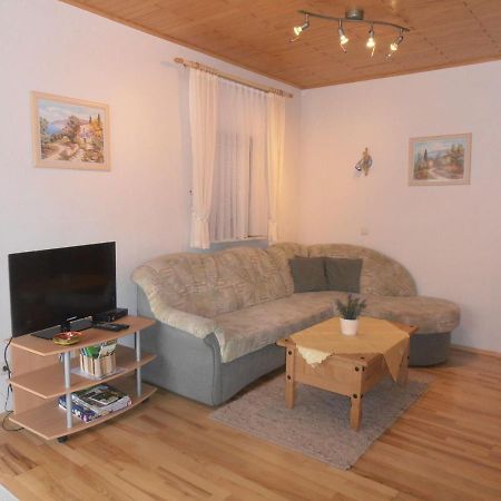 Ferienwohnung-In-Schoenster-Lage Baar  Bagian luar foto