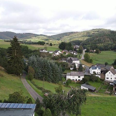 Ferienwohnung-In-Schoenster-Lage Baar  Bagian luar foto